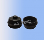 Grease Cap,264133403704 - 266835600105,